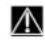 HOTPOINT LFF 8M132 EU - Extratrocken - 1