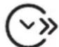HOTPOINT LFF 8M132 EU - Volitel'ne funkcie umyvania* - 1