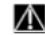 HOTPOINT LFF 8M132 EU - CS - 1