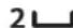 HOTPOINT LFF 8M132 EU - Tabletes Multifonctions (Tabs) - 3