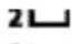 HOTPOINT LFF 8M132 EU - Multifunkné tablety (Tabs) - 2