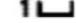 HOTPOINT LFF 8M132 EU - Zone Wash - 1