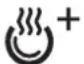 HOTPOINT LFF 8M132 EU - Opcja Short Time - 1