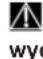 HOTPOINT LFF 8M132 EU - Tabletki wielofunkcyjne (Tabs) - 1