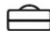 HOTPOINT LFF 8M132 EU - Extra Dry - 2