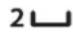 HOTPOINT LFF 8M132 EU - Multifunkcni tabley (Tabs) - 1