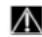 HOTPOINT LFF 8M132 EU - Multifunkné tablety (Tabs) - 1