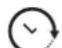 HOTPOINT LFF 8M132 EU - Spuloptionen* - 1