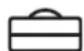 HOTPOINT LFF 8M132 EU - Extratrocken - 2