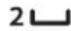 HOTPOINT LFF 8M132 EU - Tabletki wielofunkcyjne (Tabs) - 3