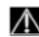 HOTPOINT LFF 8M132 EU - Tabletes Multifonctions (Tabs) - 1