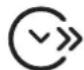 HOTPOINT LFF 8M132 EU - Programstart in ... - 1