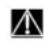 HOTPOINT LFF 8M132 EU - Multifunktions-Tabs (Tabs) - 1
