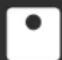 HOTPOINT LFF 8M132 EU - 1