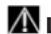 HOTPOINT LFF 8M132 EU - Extra Dry - 1