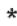 HOTPOINT LFF 8M132 EU - Zone Wash - 2