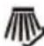 Klarstein Amazonia 6 - WASHING PROGRAMMES (EN 60436) - 1