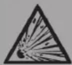 Klarstein Amazonia 6 - VEILIGHEIDSINSTRUCTIES - 1