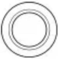 HUAWEI G6600 - Touches et fonctions - 7