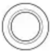 HUAWEI G6600 - Rechercher un contact - 1