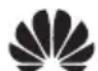 HUAWEI ShotX - Trademarks and Permissions - 1