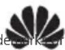 HUAWEI ShotX - Trademarks and Permissions - 2