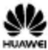 HUAWEI Y6 II Compact - Marchi e autorizzazioni - 1