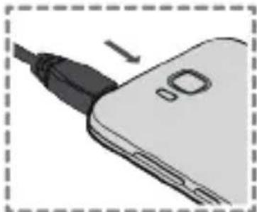 HUAWEI Y5c - nss - 6