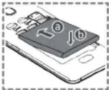 HUAWEI Y5c - nss - 4
