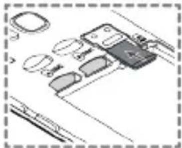 HUAWEI Y5c - nss - 3