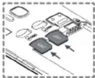 HUAWEI Y5c - nss - 2