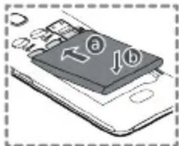 HUAWEI Y5c - Chuan bi dien thoai - 4