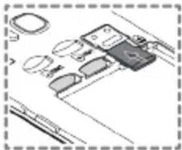 HUAWEI Y5c - Chuan bi dien thoai - 3