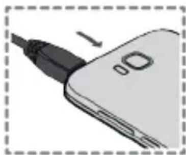 HUAWEI Y5c - Chuan bi dien thoai - 6