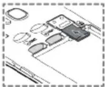 HUAWEI Y5c - Подrotовka К рабOTE - 3