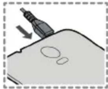 HUAWEI Y3c - Thông Báo Pháp Lý - 3