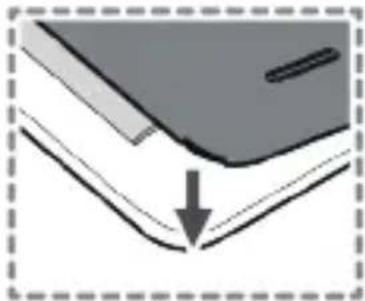 HUAWEI Y3c - Thông Báo Pháp Lý - 2