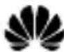 HUAWEI Y3c - Trademarks and permissions - 2