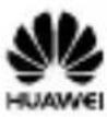 HUAWEI Y3c - Trademarks and permissions - 1