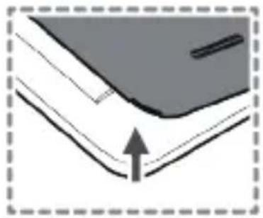 HUAWEI Y3c - 安装和准备 - 1