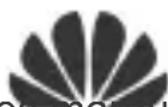 HUAWEI MEDIAPAD M2 10.1 - Marques de commerce et autorisations - 2