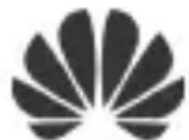 HUAWEI MEDIAPAD M2 10.1 - Marques de commerce et autorisations - 1