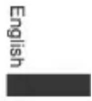 HUAWEI MEDIAPAD M2 10.1 - M-Pen storage - 2