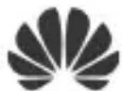 HUAWEI MEDIAPAD M2 10.1 - Trademarks and Permissions - 1