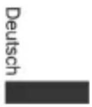 HUAWEI MEDIAPAD M2 10.1 - Flip-Cover (Optionales Zubehör) - 2