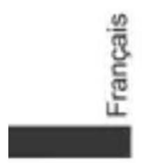 HUAWEI MEDIAPAD M2 10.1 - Écran multitâches - 1