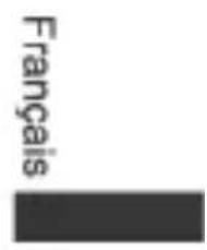 HUAWEI MEDIAPAD M2 10.1 - Présentation de la tablette HUAWEI mediapad M2 10.0 - 2