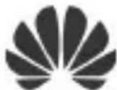 HUAWEI MEDIAPAD M2 10.1 - Marken und Genehmigungen - 1