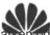 HUAWEI MEDIAPAD M2 10.1 - Marken und Genehmigungen - 2