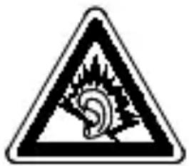 HUAWEI MEDIAPAD M2 10.1 - Déclaration - 1